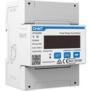 Chint DTSU666CT
