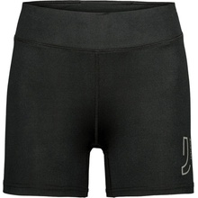 Johaug Elemental Hot 2.0 true black