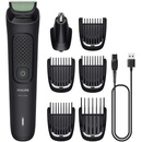 Philips MG3920/15
