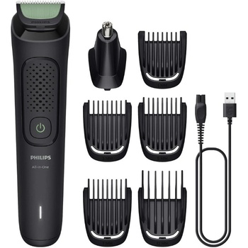 Philips MG3920/15