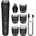 Philips MG3920/15