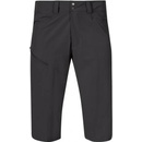 Bergans Vandre Light Softshell Long navy