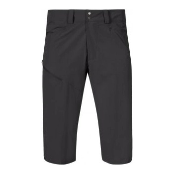 Bergans Vandre Light Softshell Long navy