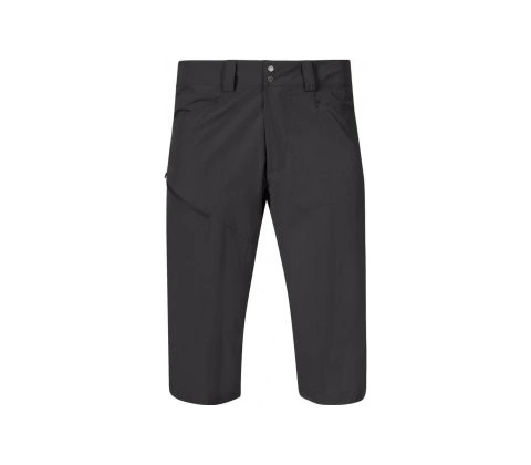 Bergans Vandre Light Softshell Long navy