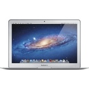 Apple MacBook Air MD760SL/A