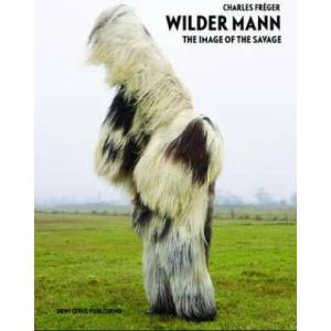 Wilder Mann (2012)