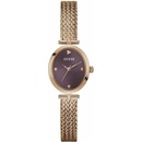 Guess GW0935L3
