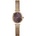 Guess GW0935L3