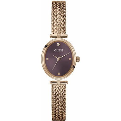 Guess GW0935L3