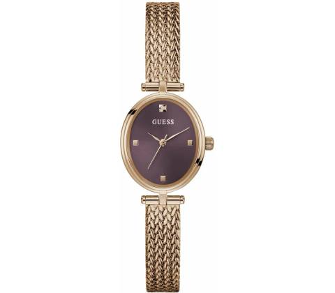 Guess GW0935L3