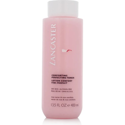 Lancaster Comforting Perfecting Toner 400 ml