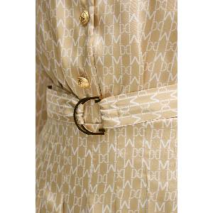 Marciano by Guess Рокля ELIDA (6RGK30.7435A) - answear - 273,62 лв