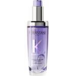 Kérastase Blond Absolu L'Huile Cicagloss Refillable Hair Oil 75 ml
