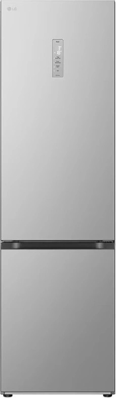 LG GBV3210DPY