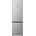 LG GBV3210DPY