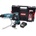 XTLINE XT102825-1B2B