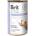 Brit veterinary BRIT GF Veterinary Diets Dog Gastrointestinal 400g - мокра храна за кучета