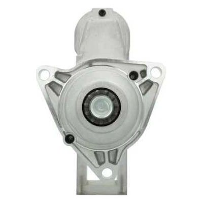 Startér Volkswagen 2.0 kw Bosch 0001125001 +Line | Zboží Auto