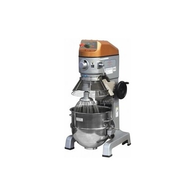SPAR SP-60 DIGI