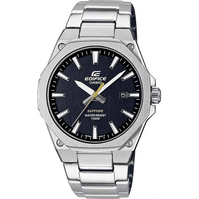 Casio EFR-S108D-1A