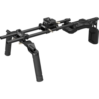 SmallRig 4480 ramenná opierka