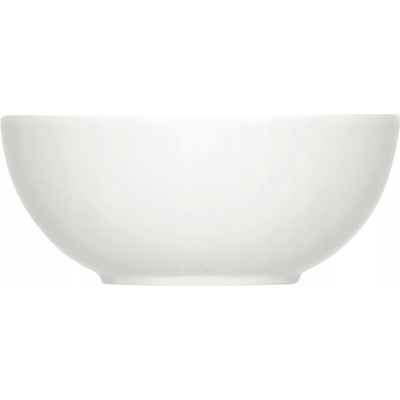 Bauscher Smart Miska bílá 64 x 149 mm 6 ks