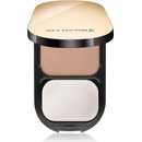 Max Factor Facefinity Compact Foundation dámský kompaktní make-up 001 Porcelain 10 g