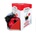 50 бр. кафе капсули Puro Arabica MUST съвместими с кафемашини Dolce Gusto