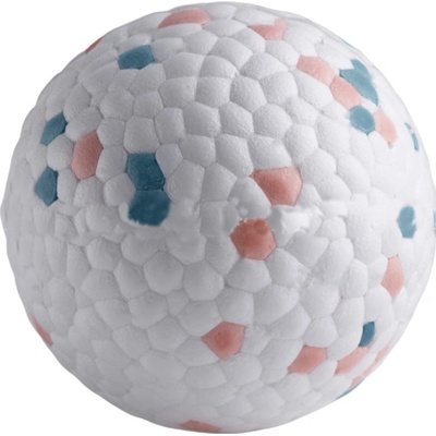 Skippy Ball míček Pastel Bliss 5 cm