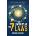 The 7 Universal Laws | Stefan Irimia