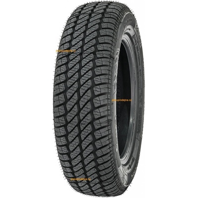 Sava Adapto 185/70 R14 88T