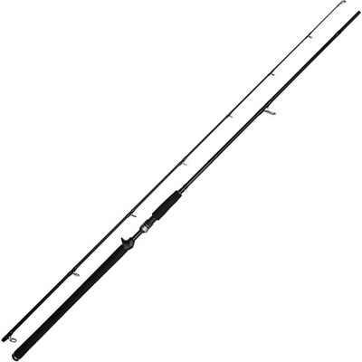 Westin W3 Powershad-T 2nd XXH 2,48 m 40-130 g 2 díly