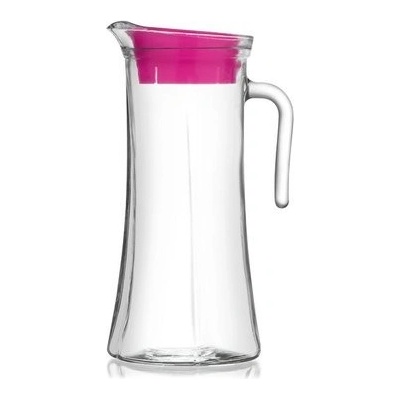 LAV Džbán TRUVA LV-TRU140 1,4 l