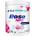 ALLNUTRITION Rose Hips Powder | Natural Vitamin C [100 грама]