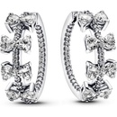 Pandora 293545C01