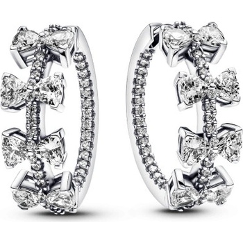 Pandora 293545C01