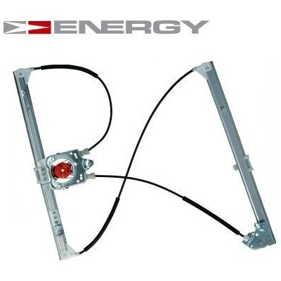 Zvedací zařízení oken ENERGY POD0047L