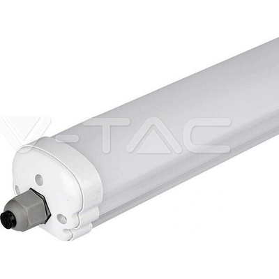V-TAC VT-1249CCT