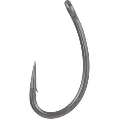 Mikado Territory Curve Shank nr 2 vel. 4 10 ks