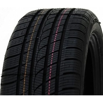 Imperial Snowdragon SUV 235/65 R17 108H