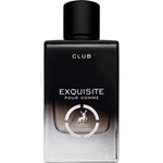 Alhambra Exquisite Club EDP 100 ml Парфюми
