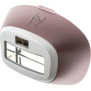 Image 1 of Philips Lumea Series 9900 (BRI973/00)