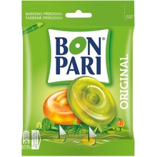 Bon Pari Original 90 g