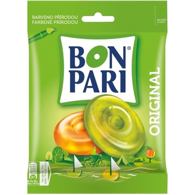 Bon Pari Original 90 g