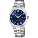 Festina 20437/3