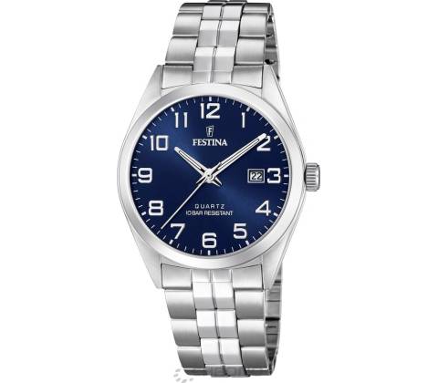 Festina 20437/3