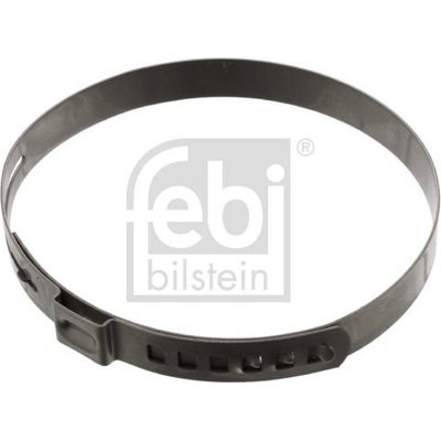 Spona FEBI BILSTEIN 45640