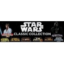 Star Wars Classics Collection