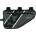 SKS Explorer Exp. Framebag
