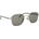 Prada 0PR C50S 1BC80Q 53